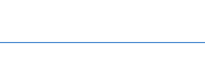 Organization - Alward Fisher logo