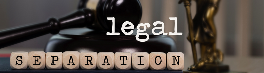 Advantages and Disadvantages of Legal Separation Alward Fisher