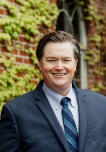 Zachary E. Stewart