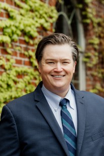 Zachary E. Stewart